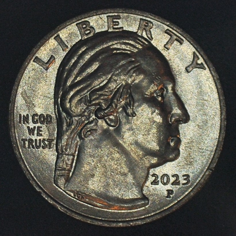2023-P-Washington-Unusual-Markings